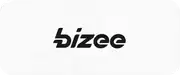 Bizee logo