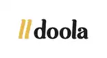 Doola logo