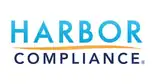 Harbor Compliance logo