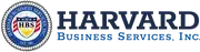 Harvard Business Services logo