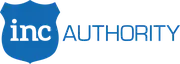 Inc Authority logo