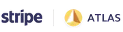 Stripe Atlas logo