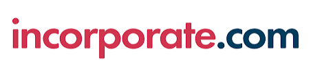 Incorporate.com logo