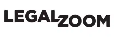 LegalZoom logo