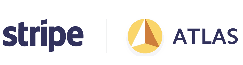 Stripe Atlas logo
