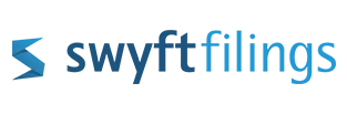 Swyft Filings logo