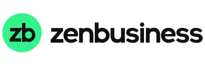 ZenBusiness logo