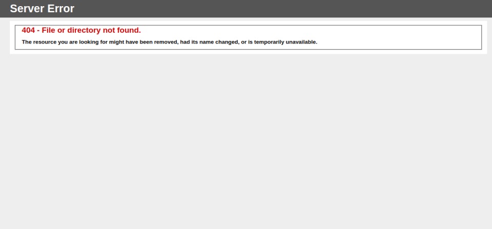 Screenshot of the official Massachusetts business filing portal