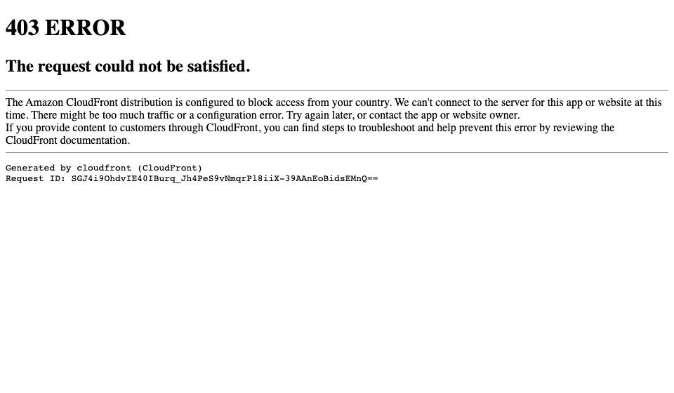 Screenshot of the official South Carolina business filing portal